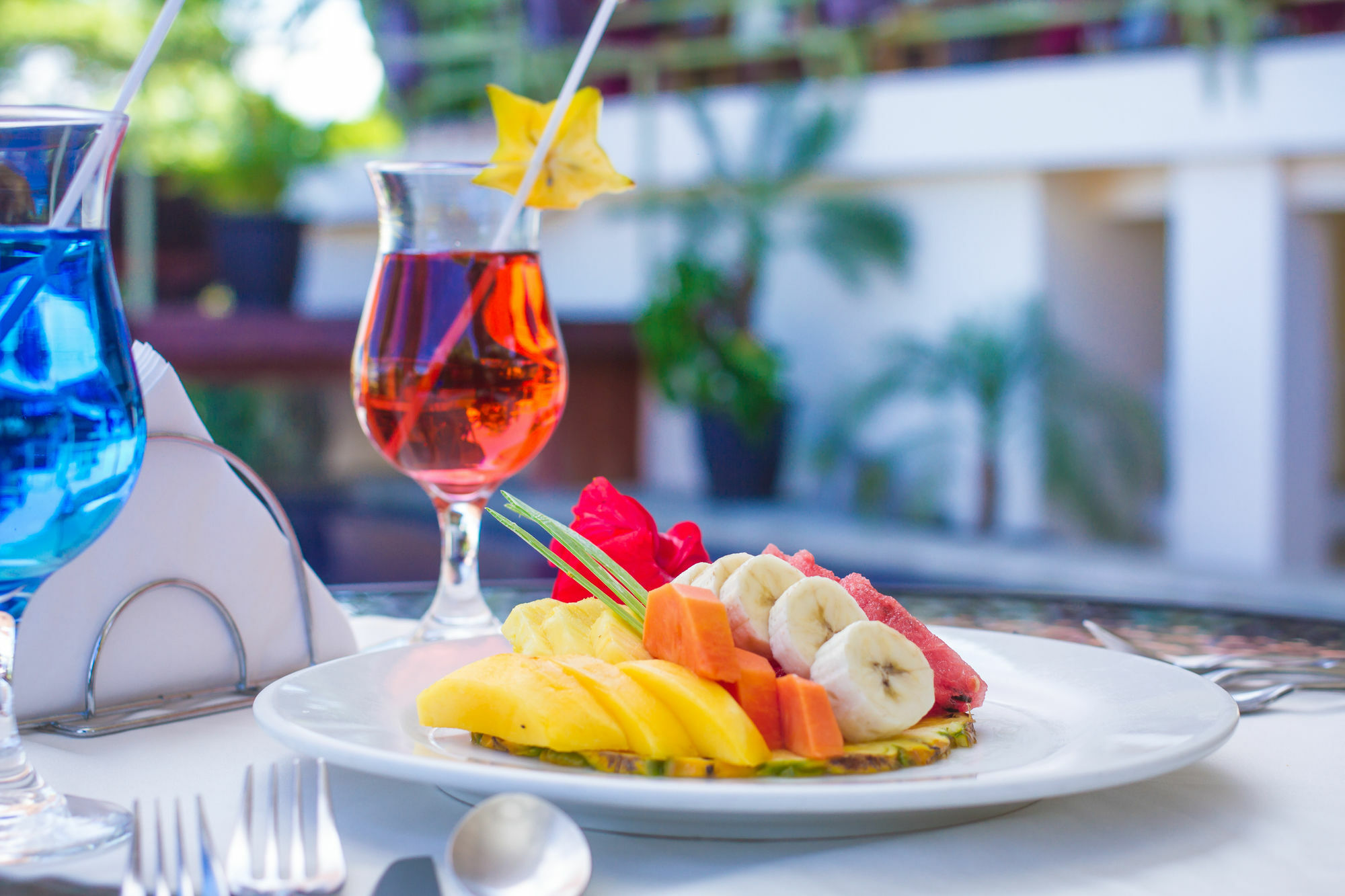 Issimo Suites Boutique Hotel & Spa - Adults Only Manuel Antonio Exterior foto